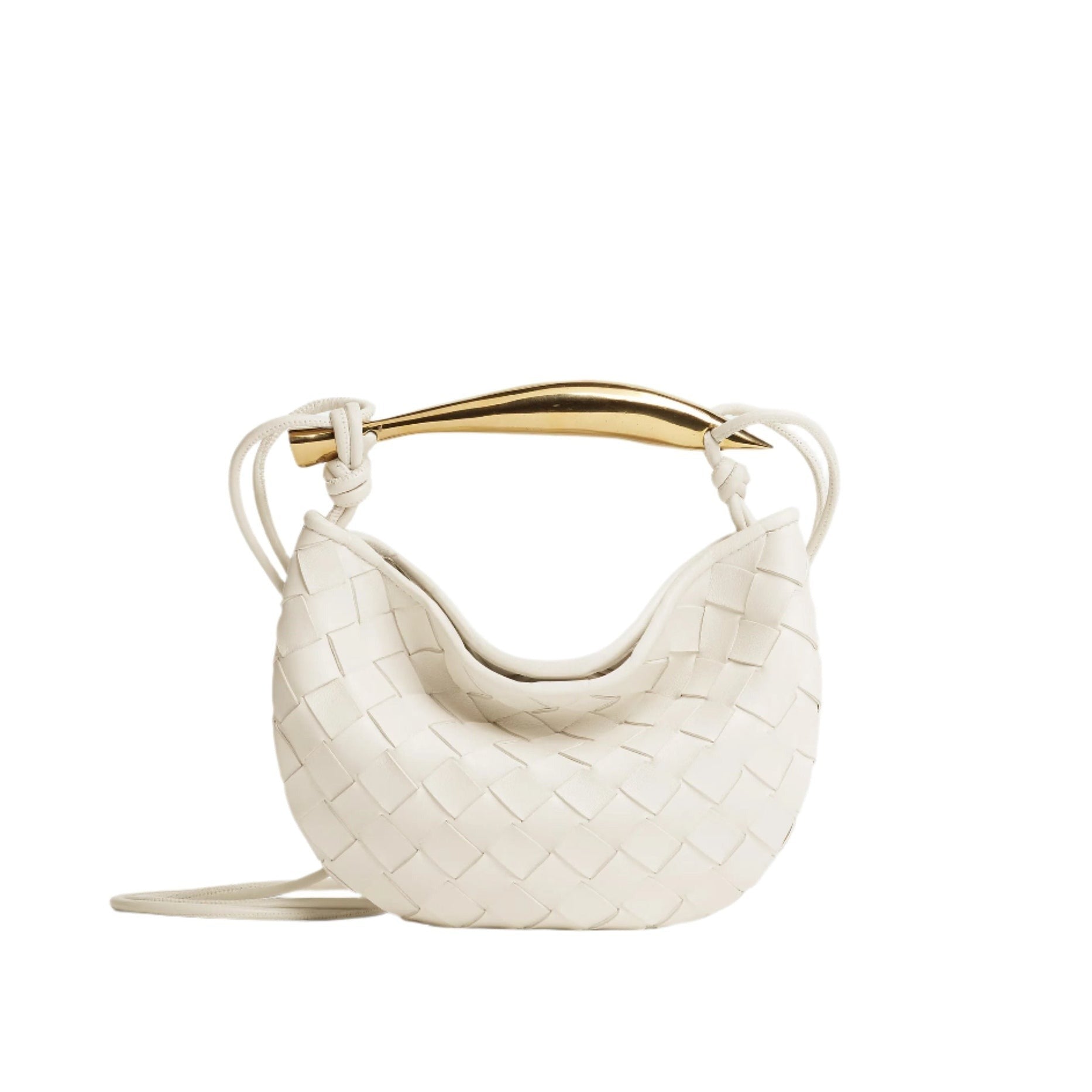 Bolso Cáliz