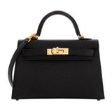 Bolso Amara
