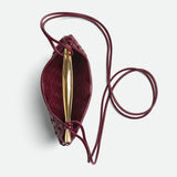 Bolso Cáliz