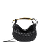 Bolso Cáliz