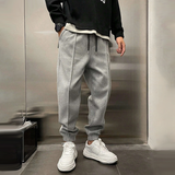Bosco - Pantalones Supreme