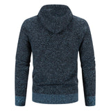 Lucas | Sudadera Definitiva