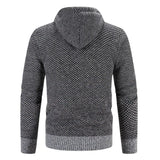 Lucas | Sudadera Definitiva