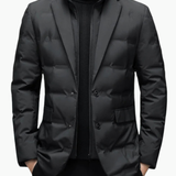 Ricardo | Chaqueta Elegante