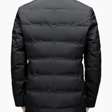 Ricardo | Chaqueta Elegante