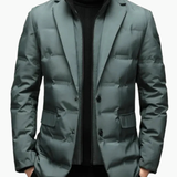 Ricardo | Chaqueta Elegante