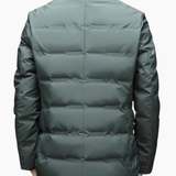 Ricardo | Chaqueta Elegante