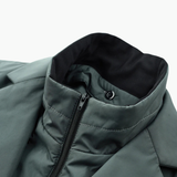 Ricardo | Chaqueta Elegante