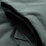Ricardo | Chaqueta Elegante