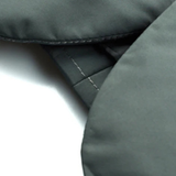 Ricardo | Chaqueta Elegante