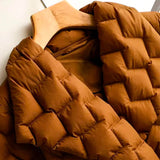 Tiziana™ | ABRIGO ELEGANTE CON AISLAMIENTO