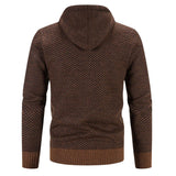 Lucas | Sudadera Definitiva