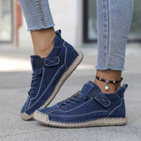 Mia™ – Zapatillas ortopédicas cómodas y sin dolor