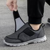 Lara™ – Zapatos de confort ortopédico