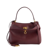 Bolso Fiorenza