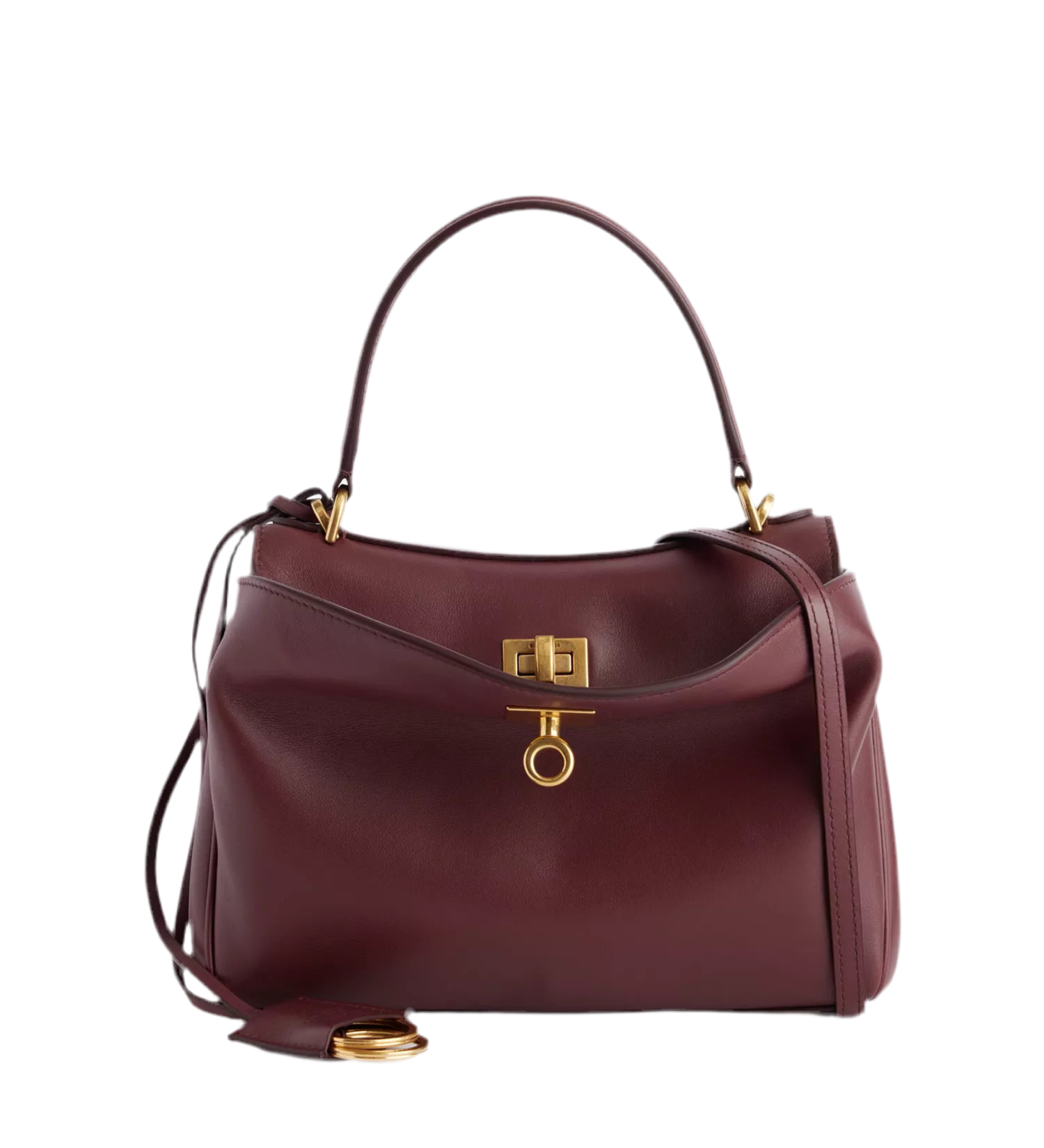 Bolso Fiorenza