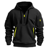 Miguel | Sudadera Elegante