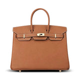 Bolso Kensington