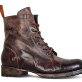 Botas Chelsea Martin para hombres