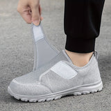 Lara™ – Zapatos de confort ortopédico