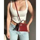 Bolso Siena