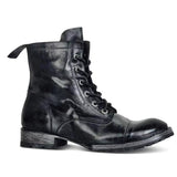 Botas Chelsea Martin para hombres