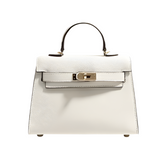 Bolso Amara