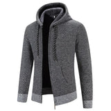 Lucas | Sudadera Definitiva
