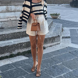 Bolso Amara