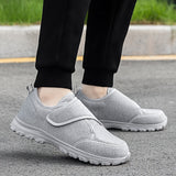 Lara™ – Zapatos de confort ortopédico