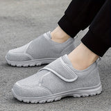 Lara™ – Zapatos de confort ortopédico