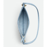 Bolso Elisa