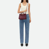 Bolso Gioia