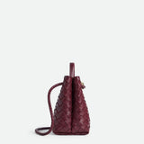 Bolso Gioia