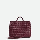 Bolso Gioia