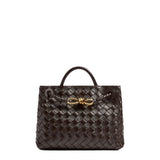 Bolso Gioia