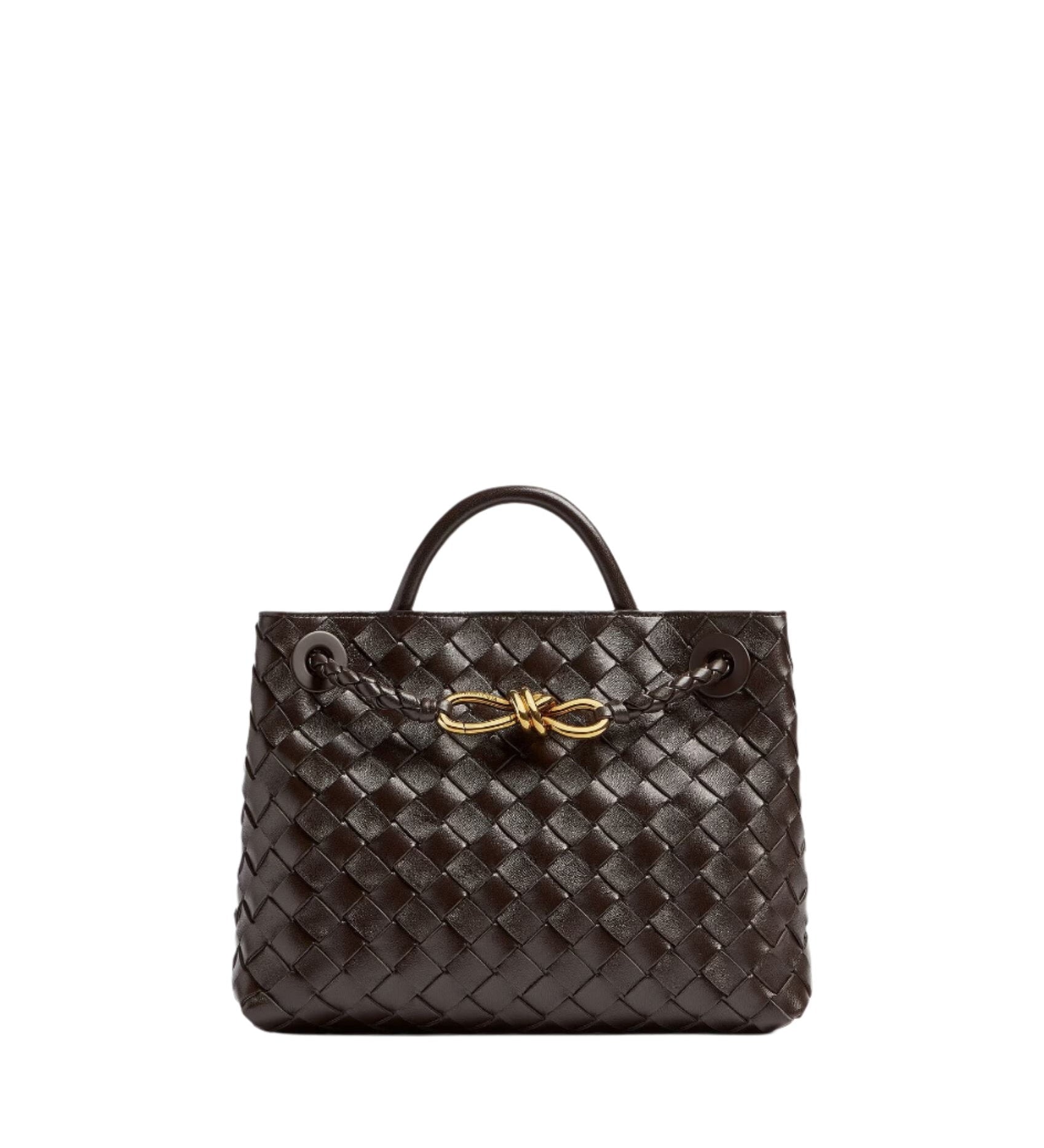 Bolso Gioia