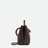 Bolso Gioia