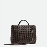 Bolso Gioia