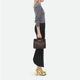 Bolso Gioia