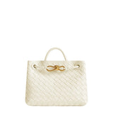Bolso Gioia