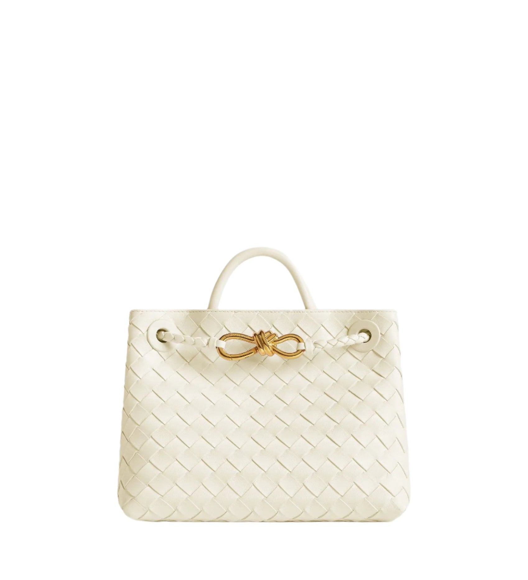 Bolso Gioia