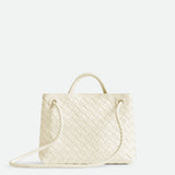 Bolso Gioia