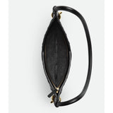 Bolso Elisa