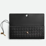 Bolso Sara