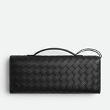Bolso Sara