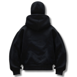 VORDELA - Sudadera con cremallera (unisex)