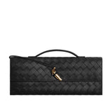 Bolso Sara