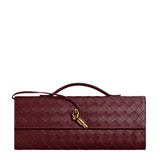 Bolso Sara