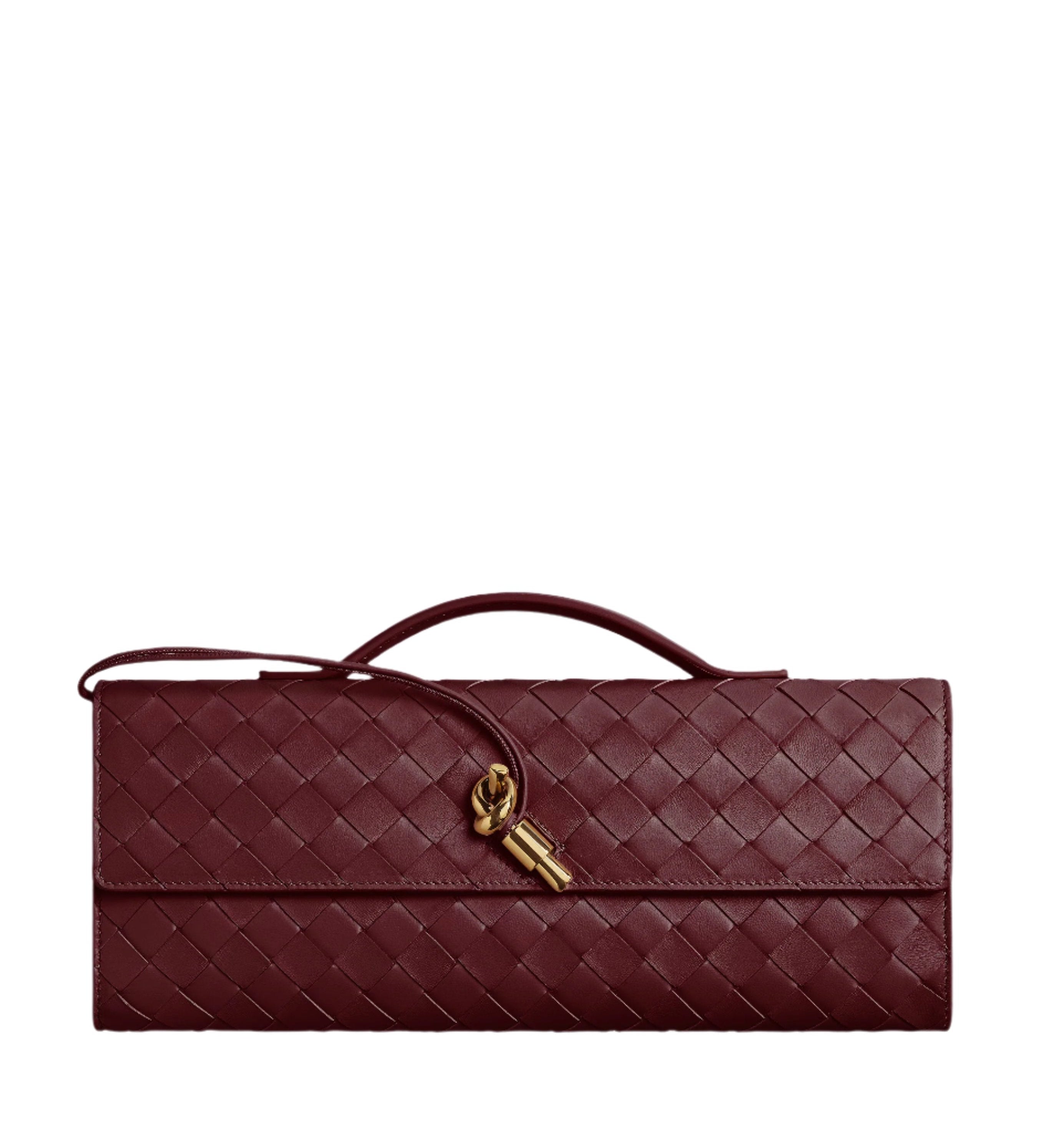 Bolso Sara